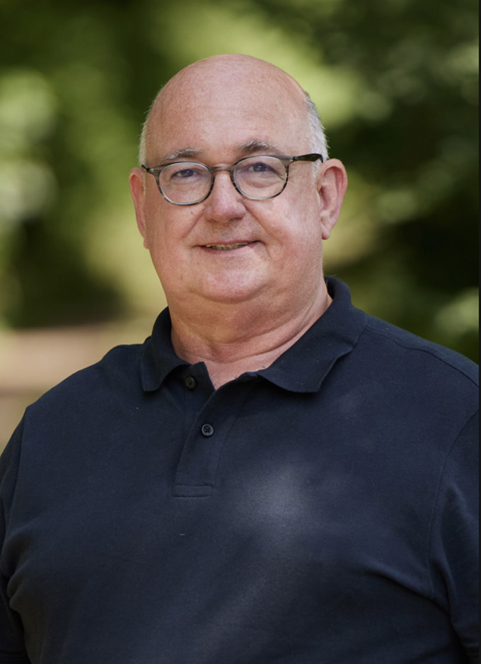 Gipsberwerk_Engel_Christoph_Werwie_Geschaeftsfuehrung Manuela Bettendorf Gipsbergbau Engel