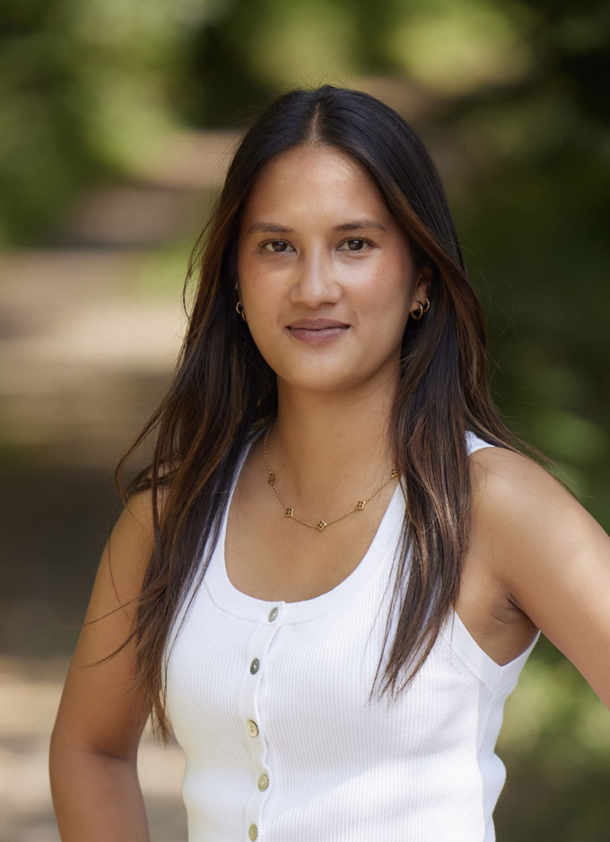 Gipsberwerk_Engel_Joy_Engel Lydia Engel Gipsbergbau Engel