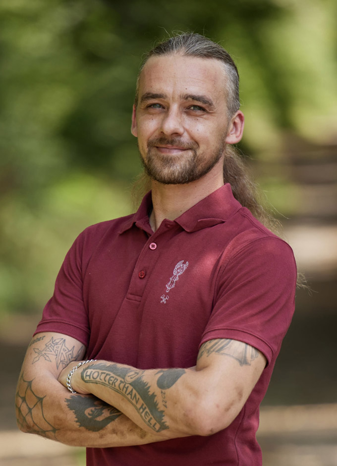 Gipsberwerk_Engel_Niko_Skrabs Manuela Bettendorf Gipsbergbau Engel